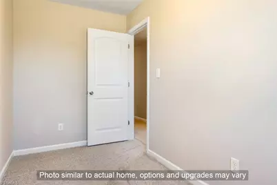 906 Elderberry Way #72, Greensboro, NC 27410 - Photo 21