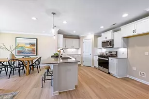 908 Elderberry Way, Greensboro, NC 27410 - Photo 9