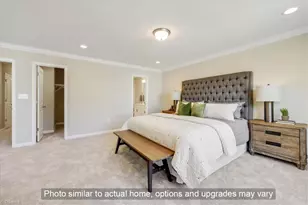 908 Elderberry Way, Greensboro, NC 27410 - Photo 15