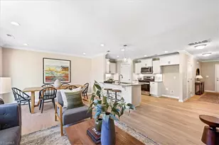 908 Elderberry Way, Greensboro, NC 27410 - Photo 11