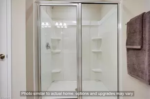 908 Elderberry Way, Greensboro, NC 27410 - Photo 17