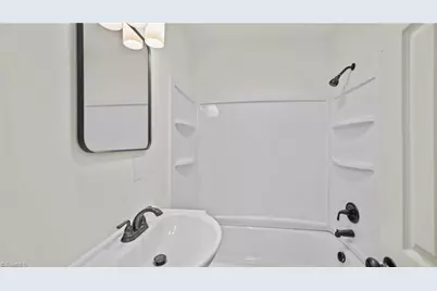 1603 Connor Place, High Point, NC 27260 - Photo 15