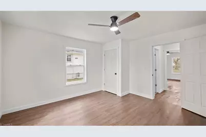 1603 Connor Place, High Point, NC 27260 - Photo 13