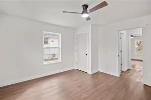 1603 Connor Pl, High Point, NC 27260 - Photo 13