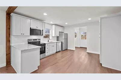 1603 Connor Place, High Point, NC 27260 - Photo 7