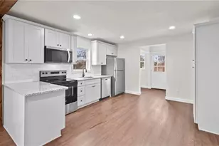 1603 Connor Pl, High Point, NC 27260 - Photo 7