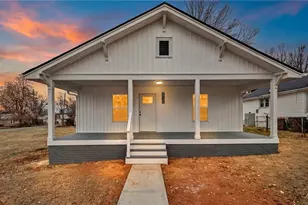 1603 Connor Pl, High Point, NC 27260 - Photo 1