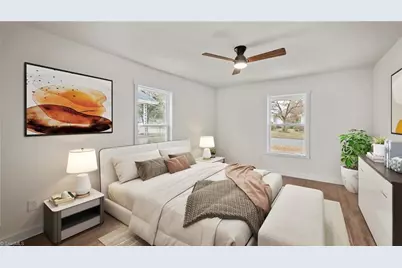 1603 Connor Place, High Point, NC 27260 - Photo 17