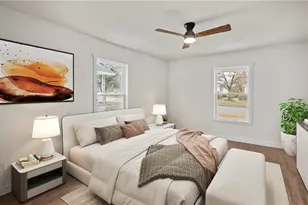 1603 Connor Pl, High Point, NC 27260 - Photo 17