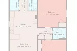 1603 Connor Pl, High Point, NC 27260 - Photo 23