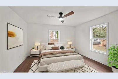 1603 Connor Place, High Point, NC 27260 - Photo 11