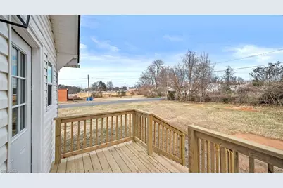 1603 Connor Place, High Point, NC 27260 - Photo 21