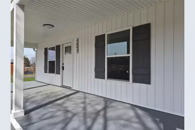 1603 Connor Place, High Point, NC 27260 - Photo 3