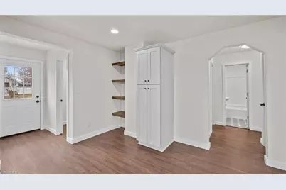 1603 Connor Place, High Point, NC 27260 - Photo 7