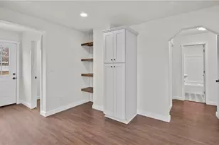 1603 Connor Pl, High Point, NC 27260 - Photo 7