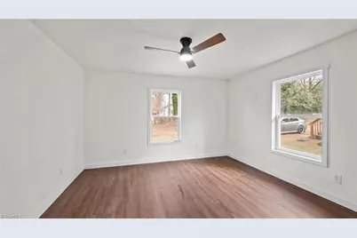 1603 Connor Place, High Point, NC 27260 - Photo 11