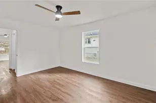 1603 Connor Pl, High Point, NC 27260 - Photo 19