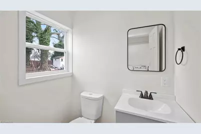 1603 Connor Place, High Point, NC 27260 - Photo 9