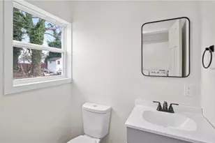 1603 Connor Pl, High Point, NC 27260 - Photo 9