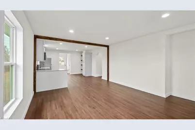 1603 Connor Place, High Point, NC 27260 - Photo 19