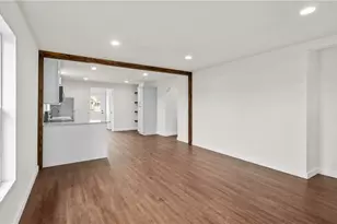 1603 Connor Pl, High Point, NC 27260 - Photo 19