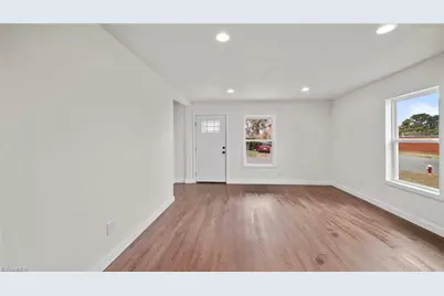 1603 Connor Place, High Point, NC 27260 - Photo 3