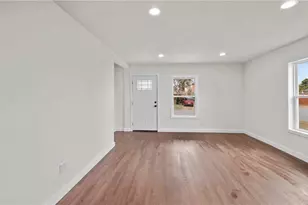 1603 Connor Pl, High Point, NC 27260 - Photo 3