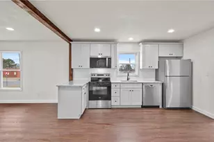 1603 Connor Pl, High Point, NC 27260 - Photo 5