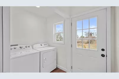 1603 Connor Place, High Point, NC 27260 - Photo 9