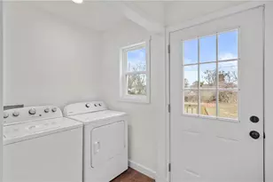 1603 Connor Pl, High Point, NC 27260 - Photo 9