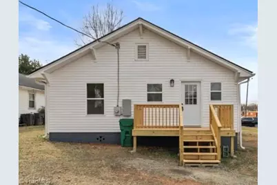 1603 Connor Place, High Point, NC 27260 - Photo 23