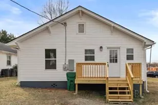 1603 Connor Pl, High Point, NC 27260 - Photo 23