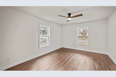 1603 Connor Place, High Point, NC 27260 - Photo 15