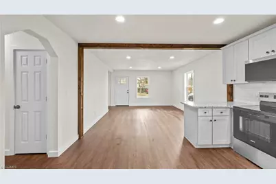 1603 Connor Place, High Point, NC 27260 - Photo 21