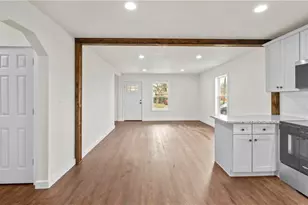 1603 Connor Pl, High Point, NC 27260 - Photo 21