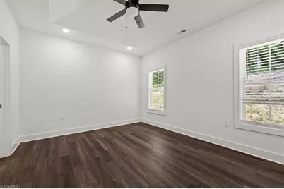 140 Old Heritage Road, Randleman, NC 27317 - Photo 17