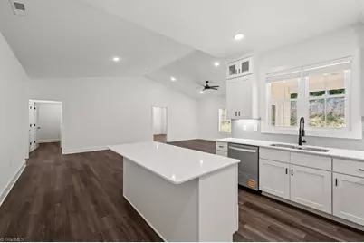 140 Old Heritage Road, Randleman, NC 27317 - Photo 9