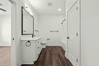 140 Old Heritage Road, Randleman, NC 27317 - Photo 19