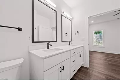 140 Old Heritage Road, Randleman, NC 27317 - Photo 15