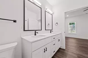 140 Old Heritage Rd, Randleman, NC 27317 - Photo 15