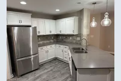 3815 Copperfield Court, High Point, NC 27265 - Photo 9