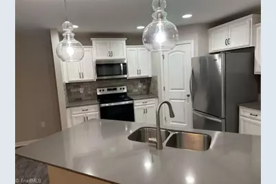 3815 Copperfield Court, High Point, NC 27265 - Photo 5