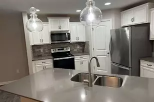 3815 Copperfield Ct, High Point, NC 27265 - Photo 5