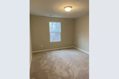 3815 Copperfield Court, High Point, NC 27265 - Photo 19