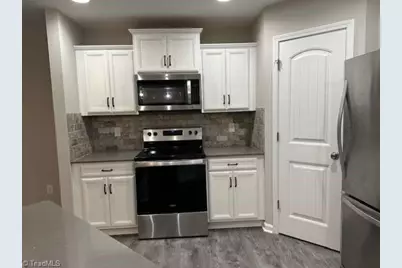 3815 Copperfield Court, High Point, NC 27265 - Photo 7