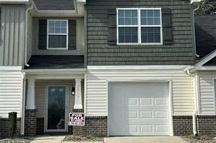 3815 Copperfield Ct, High Point, NC 27265 - Photo 1