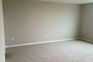 3815 Copperfield Ct, High Point, NC 27265 - Photo 11