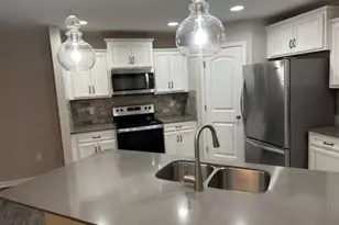 3815 Copperfield Ct, High Point, NC 27265 - Photo 5