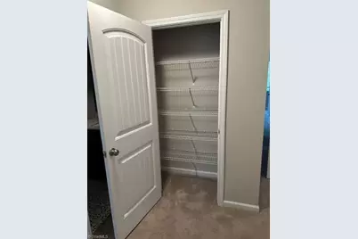 3815 Copperfield Court, High Point, NC 27265 - Photo 21