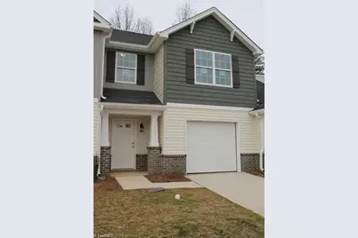 3815 Copperfield Court, High Point, NC 27265 - Photo 1